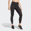 Legging femme Adidas Originals