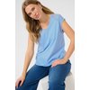 Bleu Placid Blue