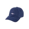 Bleu True Navy