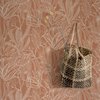 Déco murale fleur