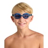Blue-Blue