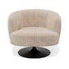 Beige Foncé