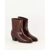 Women's shoes, boots & trainers Sessun