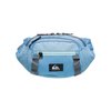 Sac Quiksilver bleu