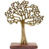 Arbre déco intérieur
