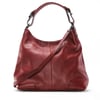 Rouge Foncé