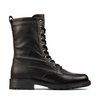 Bottines femme Clarks