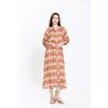 Robe longue See U Soon