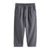 Gris Anthracite