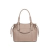Gris Taupe