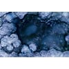 Tableau Alu Dibond