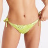 Vert Anis