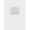 Short cérémonie garçon