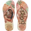 Tong Havaianas enfant