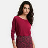 Rouge Bordeaux