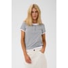 Gris Grey Melange
