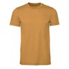 Jaune Moutarde