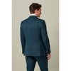 Bleu Sarcelle