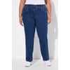 Bleu Jean