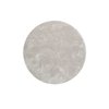 Gris Clair Crème