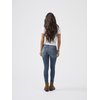Special Blue Grey Denim