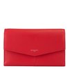 Rouge Grenat