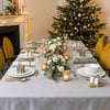 Finette Caviar