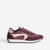 Rose/Bordeaux
