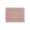 Tapis de parc Jollein