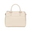 Beige Ivoire