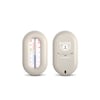 Oisillons Beige