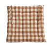 Marron Brun