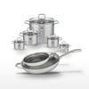 Inox