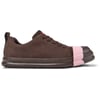 Marron Foncé