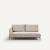 Gris Tourterelle