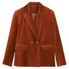 Red-Brown