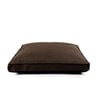 Marron Chocolat