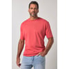 Rouge De Renard