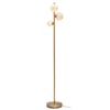 L'Or
