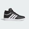 Core Black / Cloud White / Core Black