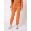 Survêtement Femme 2 Pièces – Sweat à Capuche Et Pantalon En Coton Doux, Imprimé Cœur, Décontracté Et Chaud