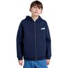 Bleu Eclipse Navy