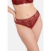 Rouge Profond