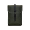 Rains backpack