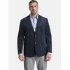 Veste velours cotelé homme
