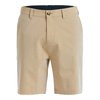 Marron Khaki