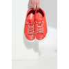 Rose Corail