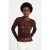 Marron Foncé