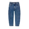 Bleu Moyen