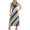 Robe Lisca